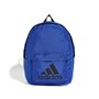 Sac à dos de Sport Adidas CLASSIC BADGE IZ1885 Bleu