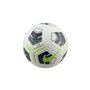 Ballon de Football Nike ACADEMY TEAM 24 FZ7540 100 Blanc