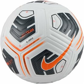 Ballon de Football Nike ACADEMY TEAM 24 FZ7540 101 Blanc