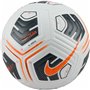 Ballon de Football Nike ACADEMY TEAM 24 FZ7540 101 Blanc