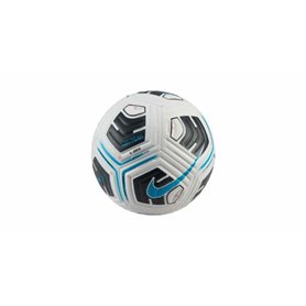 Ballon de Football Nike ACADEMY TEAM 24 FZ7540 102 Blanc