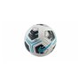 Ballon de Football Nike ACADEMY TEAM 24 FZ7540 102 Blanc