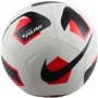 Ballon de Football Nike PARK TEAM 2.0 FZ7551 100 Blanc