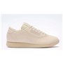 Baskets Casual pour Femme Reebok Princess Rose