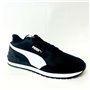 Chaussures casual homme Puma ST RUNNER V4 399069 01 Noir