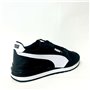 Chaussures casual homme Puma ST RUNNER V4 399069 01 Noir
