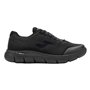 Chaussures de Sport pour Homme Joma Sport ZEN MEN 2521 CZENS2521 Noir