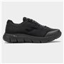 Chaussures de Sport pour Homme Joma Sport ZEN MEN 2521 CZENS2521 Noir