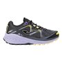 Chaussures de Sport pour Homme Joma Sport TKTRLS2522 Gris