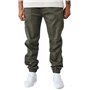 Pantalons Project X Paris 2442012 OG Vert