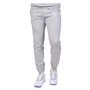 Pantalons Project X Paris 2140150 GYW Gris