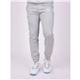 Pantalons Project X Paris 2140150 GYW Gris
