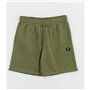 Pantalon court Vans ORIGINAL STANDARDS LOOSE VN000G6ZAMB1 Vert