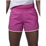 Short de Sport pour Enfants Jordan KSA LEMONADE STAND SHORT 45D170 P5D Rose