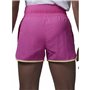 Short de Sport pour Enfants Jordan KSA LEMONADE STAND SHORT 45D170 P5D Rose
