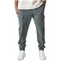 Pantalons Project X Paris 2444126 Vert