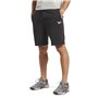 Pantalon court Reebok RI FT LEFT LEG SHOR 100065296 Noir