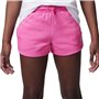 Short de Sport pour Enfants Jordan JDG JORDAN ESSENTIALS SHORT 45A771 P5D Rose