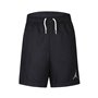 Short de Sport pour Enfants Jordan JDB JUMPMAN WOVEN PLAY 95B466 023 Noir