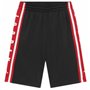 Short de Sport pour Enfants Jordan JDB AIR JORDAN HBR BBALL SHORT 957115 023 Noir