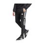 Pantalon de sport long Adidas TIRO FLEECE PANT IW0171 Noir Homme