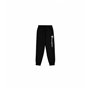 Pantalon de Sport pour Enfant Champion 306876 NBK Noir