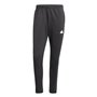 Pantalon de sport long Adidas JI6323 Noir Homme