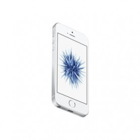Apple iPhone SE (2016) 32 Argent - Grade C 149,99 €