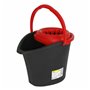 Seau de Lavage Dem Eco Draineur 39 x 30 x 32 cm (12 Unités) (14 L)