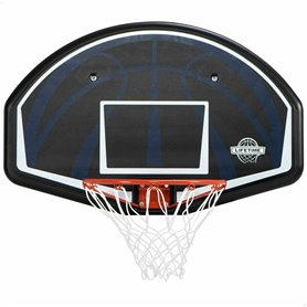 Panier de Basket Lifetime 112 x 72 cm