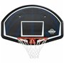 Panier de Basket Lifetime 112 x 72 cm