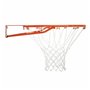 Panier de Basket Lifetime 112 x 72 cm