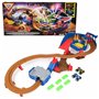 Piste de course Spin Master Supercharger MonsterJam