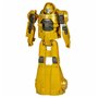 Figurine daction Transformers Mv8 Mega Changer 28 cm