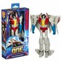 Figurine daction Transformers Mv8 Mega Changer 28 cm