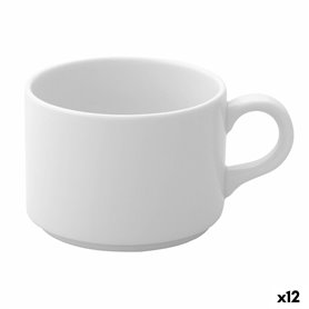 Tasse Ariane Prime (230 ml) (12 Unités)