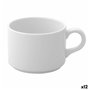 Tasse Ariane Prime (230 ml) (12 Unités)