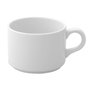 Tasse Ariane Prime (230 ml) (12 Unités)