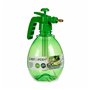 Pulvérisateur à pression pour jardin polypropylène 1,5 L (18 Unités)