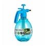 Pulvérisateur à pression pour jardin polypropylène 1,5 L (18 Unités)