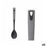 Louche Kinvara KT212043-2 PBT TPR PBT 6,5 x 34 x 2 cm (12 Unités)