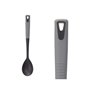 Louche Kinvara KT212043-2 PBT TPR PBT 6,5 x 34 x 2 cm (12 Unités)