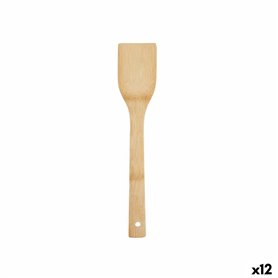 Palette de cuisine Kinvara KT200063-1 Bambou 6 x 30 x 0,4 cm (12 Unités)