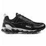 Baskets Sparco TORQUE PALMA Noir 41