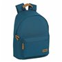 Sacoche pour Portable Safta M819 14,1'' Blue marine 31 x 41 x 16 cm