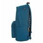 Sacoche pour Portable Safta M819 14,1'' Blue marine 31 x 41 x 16 cm