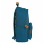 Sacoche pour Portable Safta M819 14,1'' Blue marine 31 x 41 x 16 cm