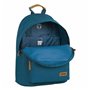 Sacoche pour Portable Safta M819 14,1'' Blue marine 31 x 41 x 16 cm