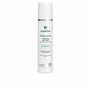 Crème visage Sesderma 50 ml