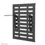 Support de TV Neomounts NS-MBTC100BLACK 10 kg
